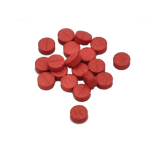 1P-LSD Pellets – 150mcg - Image 2