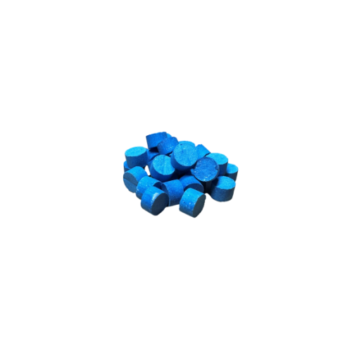 2-METHYL-AP-237 HCl Pellets – 20mg - Image 2