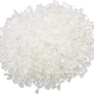 Fluoroexetamine (FXE) Crystal - Image 2