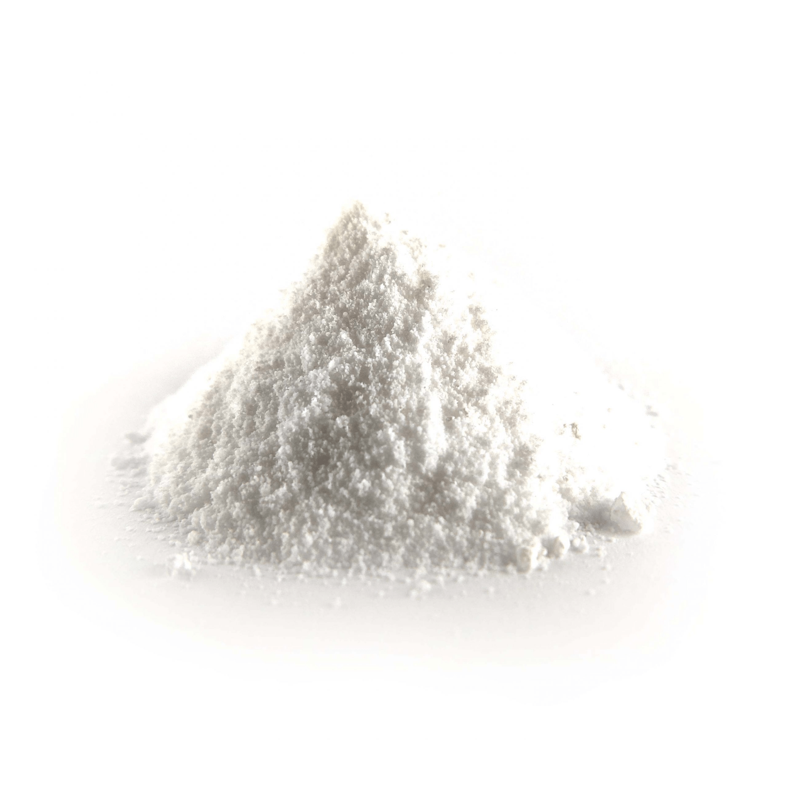Ethyl Pentedrone Powder - Image 2