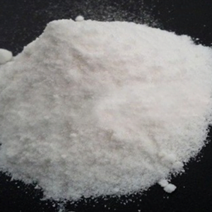 5-MeO-DMT Powder (Freebase) - Image 2