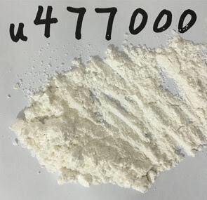 Buy U-47700 Powder - Image 2
