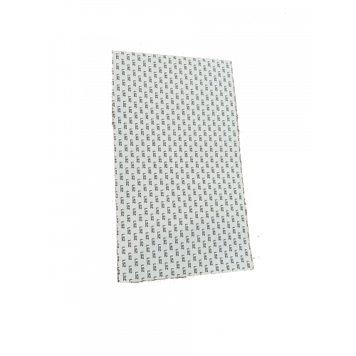 LSZ Blotters – 150mcg - Image 2