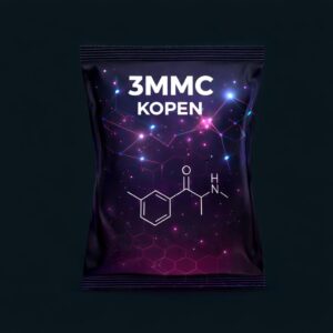 1D-LSD (150mcg Blotters)